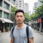 Creative Flower Arrangement Workshops