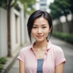 Fitness for Productivity