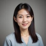 Improved Professional Communication