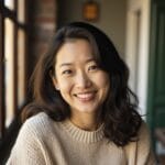 Building Foundational English Skills