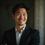 Enhanced Writing and Correspondence