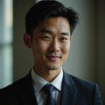 Mindfulness for Stress Reduction